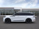New 2025 Lincoln Aviator Reserve image 3