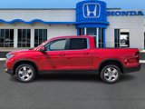 New 2025 Honda Ridgeline RTL image 3