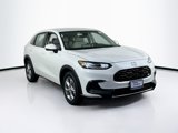 Used 2023 Honda HR-V LX image 3