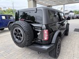 Used 2023 Ford Bronco Badlands image 5