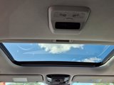 New 2026 Kia Carnival SX image 5