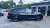 Used 2019 Nissan Pathfinder SL w/ Rock Creek Edition image 4