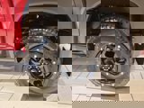 New 2025 Nissan Frontier PRO-4X w/ Pro Convenience Package image 5
