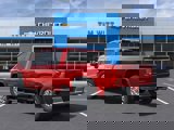 New 2025 Chevrolet Silverado 2500 LTZ w/ LTZ Premium Package image 3