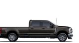 New 2025 Ford F350 4x4 Crew Cab Super Duty image 5