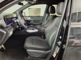 New 2025 Mercedes-Benz GLS 450 4MATIC image 5