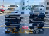 New 2025 Toyota Tundra SR5 image 4