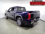 New 2025 Toyota Tundra 1794 Edition image 6