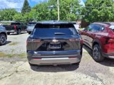 New 2026 Chevrolet Equinox LT w/ Convenience Package II image 3
