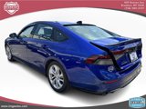 Used 2023 Honda Accord Sport image 5