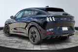 New 2025 Ford Mustang Mach-E GT image 4