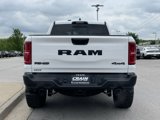 Used 2025 RAM 1500 RHO w/ RHO Level 1 Equipment Group image 6