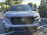 New 2026 Honda CR-V Sport-L image 3