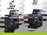 New 2025 Toyota Tundra Platinum image 4