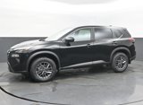 New 2026 Nissan Rogue S image 4