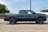 New 2026 RAM 1500 Rebel image 4