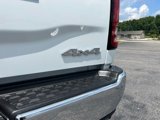 New 2026 RAM 2500 Tradesman image 4