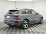 New 2025 Audi Q6 e-tron Premium Plus image 5