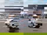 New 2025 Kia EV6 GT-Line image 4