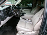 Used 2011 Chevrolet Silverado 1500 LT w/ All-Star Edition image 6