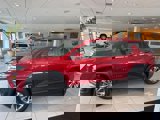 New 2026 Chevrolet Equinox LT w/ Convenience Package II image 4
