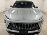 New 2025 Buick Enclave Avenir w/ Trailering Package, 5000 lbs. image 2