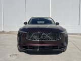New 2025 Volvo XC90 T8 Plus w/ Protection Package Premier image 3