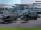 New 2025 Hyundai Santa Fe SEL image 3