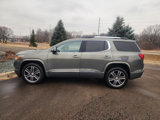 Used 2017 GMC Acadia Denali w/ Technology Package image 6