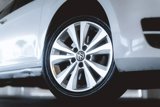 Used 2017 Volkswagen Golf S w/ Driver Assistance Package image 4