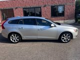 Used 2016 Volvo V60 T5 Premier w/ Convenience Package image 6