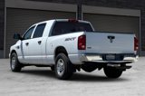 Used 2008 Dodge Ram 2500 Truck SXT image 6