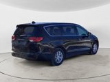 New 2025 Chrysler Voyager LX image 5