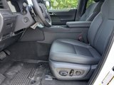 Used 2025 Lexus GX 550 image 5