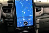 New 2025 Ford F150 Lightning Flash image 6