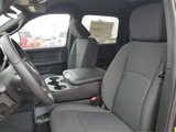 New 2025 RAM 2500 Tradesman image 6