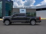 New 2025 Ford F250 King Ranch image 3
