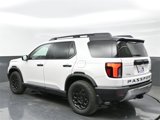 New 2026 Honda Passport TrailSport Elite image 3