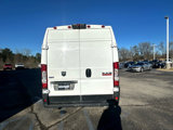 Used 2019 RAM ProMaster 2500 image 5