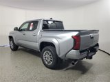 New 2025 Toyota Tacoma Limited image 4