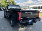 New 2026 Ford F350 XL image 5