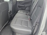 New 2026 Chevrolet Colorado Trail Boss image 4