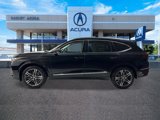 New 2025 Acura MDX w/ Advance Package image 2
