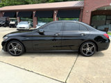 Used 2016 Mercedes-Benz C 450 AMG image 2
