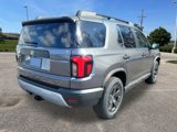 New 2026 Honda Passport RTL image 4