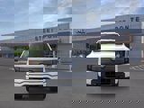 New 2025 Ford F150 Lightning XLT image 6