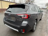 Used 2021 Subaru Outback Limited image 5