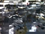 New 2026 Kia EV9 Wind image 6
