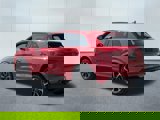New 2025 Audi Q3 2.0T Premium Plus image 5