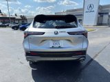 New 2025 Acura ADX A-Spec image 4